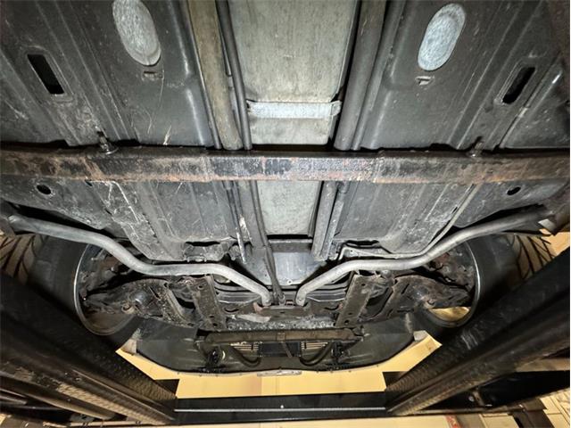 1988 Pontiac Fiero (CC-1881023) for sale in Morgantown, Pennsylvania