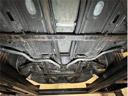 1988 Pontiac Fiero (CC-1881023) for sale in Morgantown, Pennsylvania