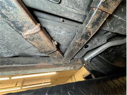 1988 Pontiac Fiero (CC-1881023) for sale in Morgantown, Pennsylvania