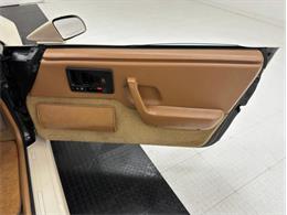 1988 Pontiac Fiero (CC-1881023) for sale in Morgantown, Pennsylvania