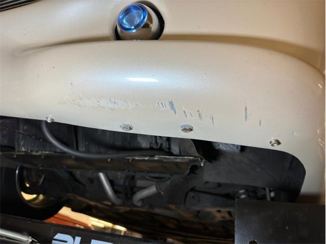 1988 Pontiac Fiero (CC-1881023) for sale in Morgantown, Pennsylvania