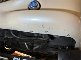1988 Pontiac Fiero (CC-1881023) for sale in Morgantown, Pennsylvania