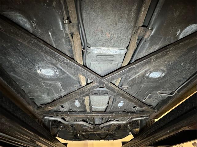 1988 Pontiac Fiero (CC-1881023) for sale in Morgantown, Pennsylvania