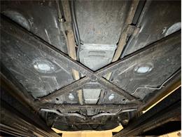 1988 Pontiac Fiero (CC-1881023) for sale in Morgantown, Pennsylvania