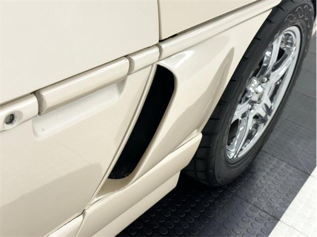 1988 Pontiac Fiero (CC-1881023) for sale in Morgantown, Pennsylvania