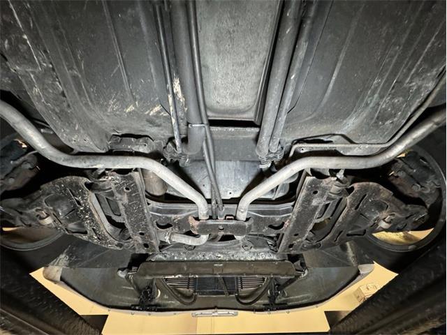 1988 Pontiac Fiero (CC-1881023) for sale in Morgantown, Pennsylvania