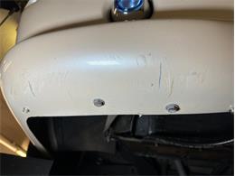 1988 Pontiac Fiero (CC-1881023) for sale in Morgantown, Pennsylvania