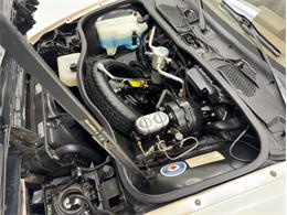 1988 Pontiac Fiero (CC-1881023) for sale in Morgantown, Pennsylvania