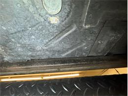 1988 Pontiac Fiero (CC-1881023) for sale in Morgantown, Pennsylvania