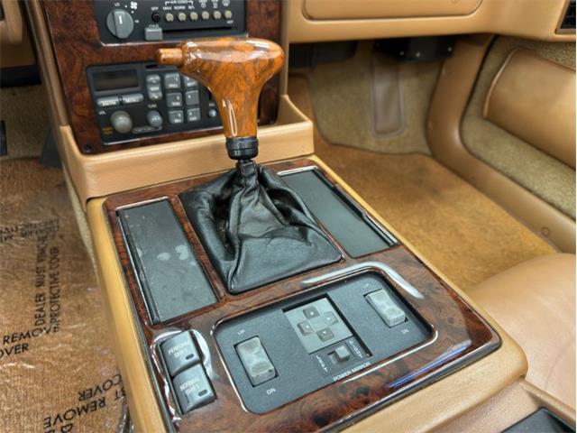 1988 Pontiac Fiero (CC-1881023) for sale in Morgantown, Pennsylvania