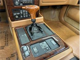 1988 Pontiac Fiero (CC-1881023) for sale in Morgantown, Pennsylvania