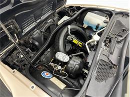 1988 Pontiac Fiero (CC-1881023) for sale in Morgantown, Pennsylvania