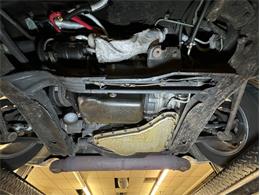 1988 Pontiac Fiero (CC-1881023) for sale in Morgantown, Pennsylvania