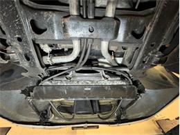 1988 Pontiac Fiero (CC-1881023) for sale in Morgantown, Pennsylvania
