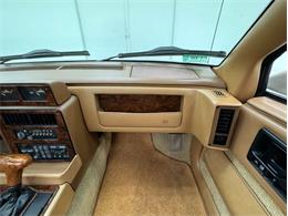 1988 Pontiac Fiero (CC-1881023) for sale in Morgantown, Pennsylvania