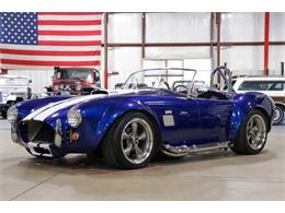 1965 Shelby Cobra (CC-1881028) for sale in Kentwood, Michigan