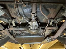 1966 MG Midget (CC-1881042) for sale in Morgantown, Pennsylvania