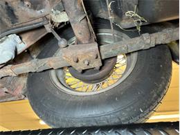 1966 MG Midget (CC-1881042) for sale in Morgantown, Pennsylvania