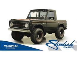 1974 Ford Bronco (CC-1881068) for sale in Lavergne, Tennessee