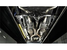 1969 Chevrolet Camaro (CC-1881081) for sale in Lithia Springs, Georgia