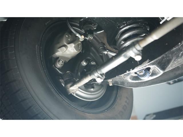 1969 Chevrolet Camaro (CC-1881081) for sale in Lithia Springs, Georgia