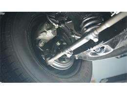 1969 Chevrolet Camaro (CC-1881081) for sale in Lithia Springs, Georgia