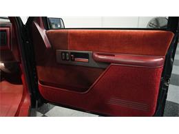 1990 Chevrolet Silverado (CC-1881082) for sale in Lithia Springs, Georgia