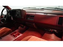 1990 Chevrolet Silverado (CC-1881082) for sale in Lithia Springs, Georgia
