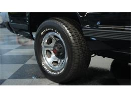 1990 Chevrolet Silverado (CC-1881082) for sale in Lithia Springs, Georgia