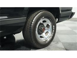 1990 Chevrolet Silverado (CC-1881082) for sale in Lithia Springs, Georgia
