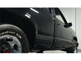 1990 Chevrolet Silverado (CC-1881082) for sale in Lithia Springs, Georgia