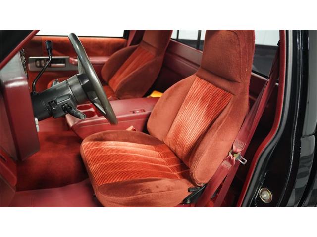 1990 Chevrolet Silverado (CC-1881082) for sale in Lithia Springs, Georgia