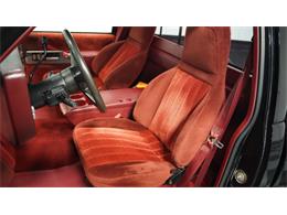 1990 Chevrolet Silverado (CC-1881082) for sale in Lithia Springs, Georgia