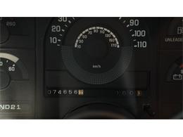 1990 Chevrolet Silverado (CC-1881082) for sale in Lithia Springs, Georgia