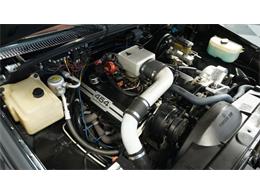 1990 Chevrolet Silverado (CC-1881082) for sale in Lithia Springs, Georgia