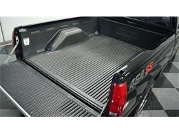 1990 Chevrolet Silverado (CC-1881082) for sale in Lithia Springs, Georgia