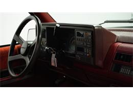 1990 Chevrolet Silverado (CC-1881082) for sale in Lithia Springs, Georgia
