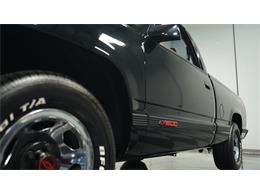 1990 Chevrolet Silverado (CC-1881082) for sale in Lithia Springs, Georgia