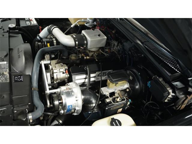 1990 Chevrolet Silverado (CC-1881082) for sale in Lithia Springs, Georgia