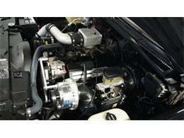1990 Chevrolet Silverado (CC-1881082) for sale in Lithia Springs, Georgia