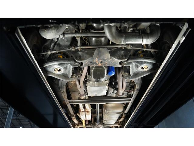 1990 Chevrolet Silverado (CC-1881082) for sale in Lithia Springs, Georgia