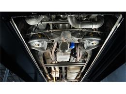 1990 Chevrolet Silverado (CC-1881082) for sale in Lithia Springs, Georgia