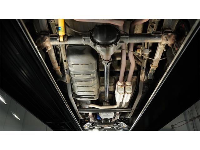 1990 Chevrolet Silverado (CC-1881082) for sale in Lithia Springs, Georgia
