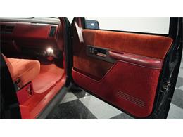 1990 Chevrolet Silverado (CC-1881082) for sale in Lithia Springs, Georgia