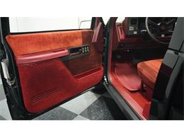 1990 Chevrolet Silverado (CC-1881082) for sale in Lithia Springs, Georgia