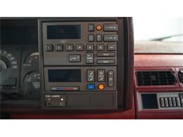 1990 Chevrolet Silverado (CC-1881082) for sale in Lithia Springs, Georgia