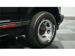 1990 Chevrolet Silverado (CC-1881082) for sale in Lithia Springs, Georgia