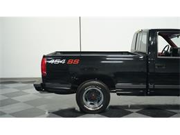1990 Chevrolet Silverado (CC-1881082) for sale in Lithia Springs, Georgia
