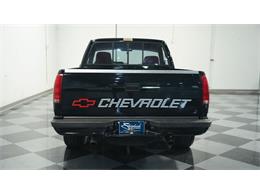 1990 Chevrolet Silverado (CC-1881082) for sale in Lithia Springs, Georgia