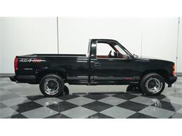 1990 Chevrolet Silverado (CC-1881082) for sale in Lithia Springs, Georgia